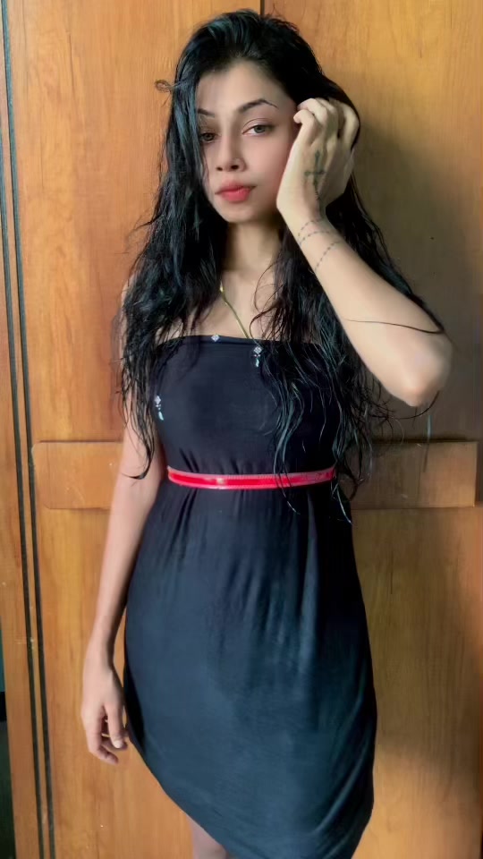 @Kaushi Media