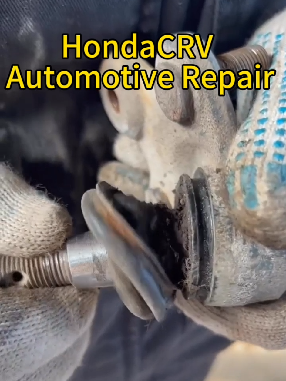 @auto parts