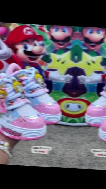 @🌈Kids Dreams🌈 1