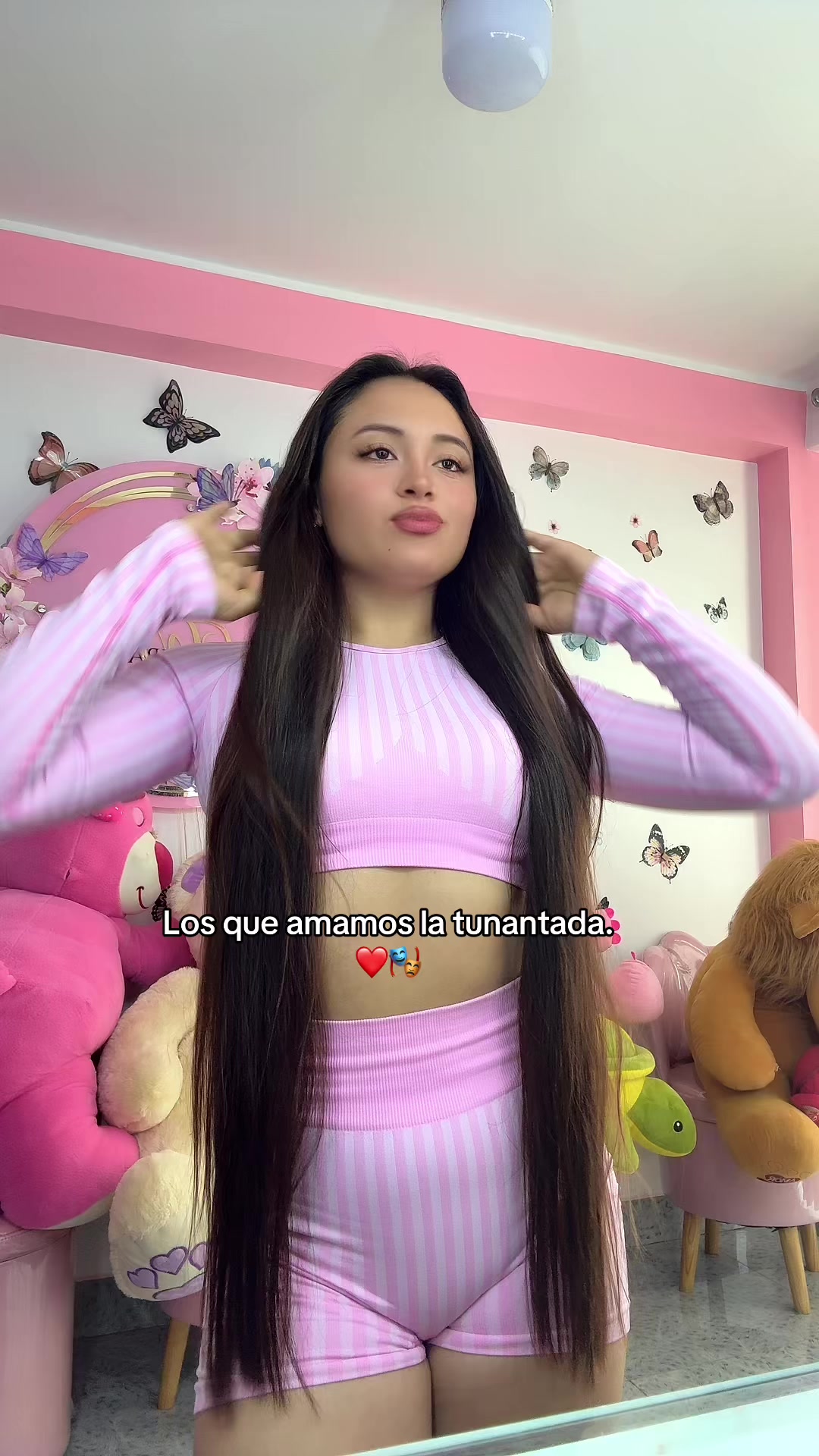 @Mirella Miranda