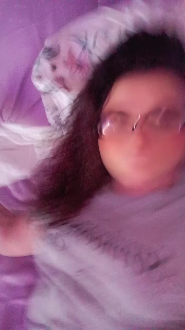 @Azul