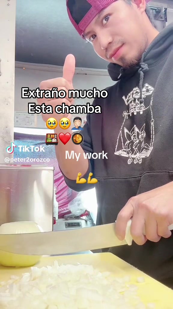 @Mc”mynor🦘cinto Orozco 🫵🏻⚔️