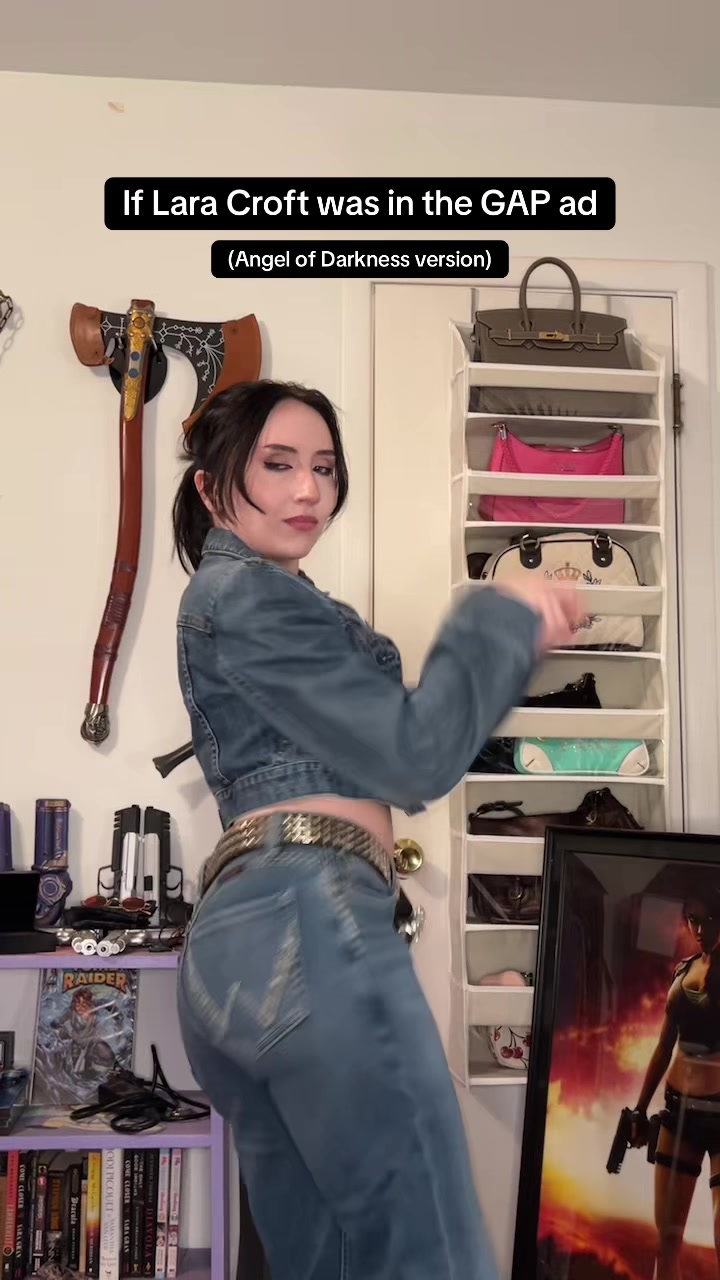 @thiccolas cage