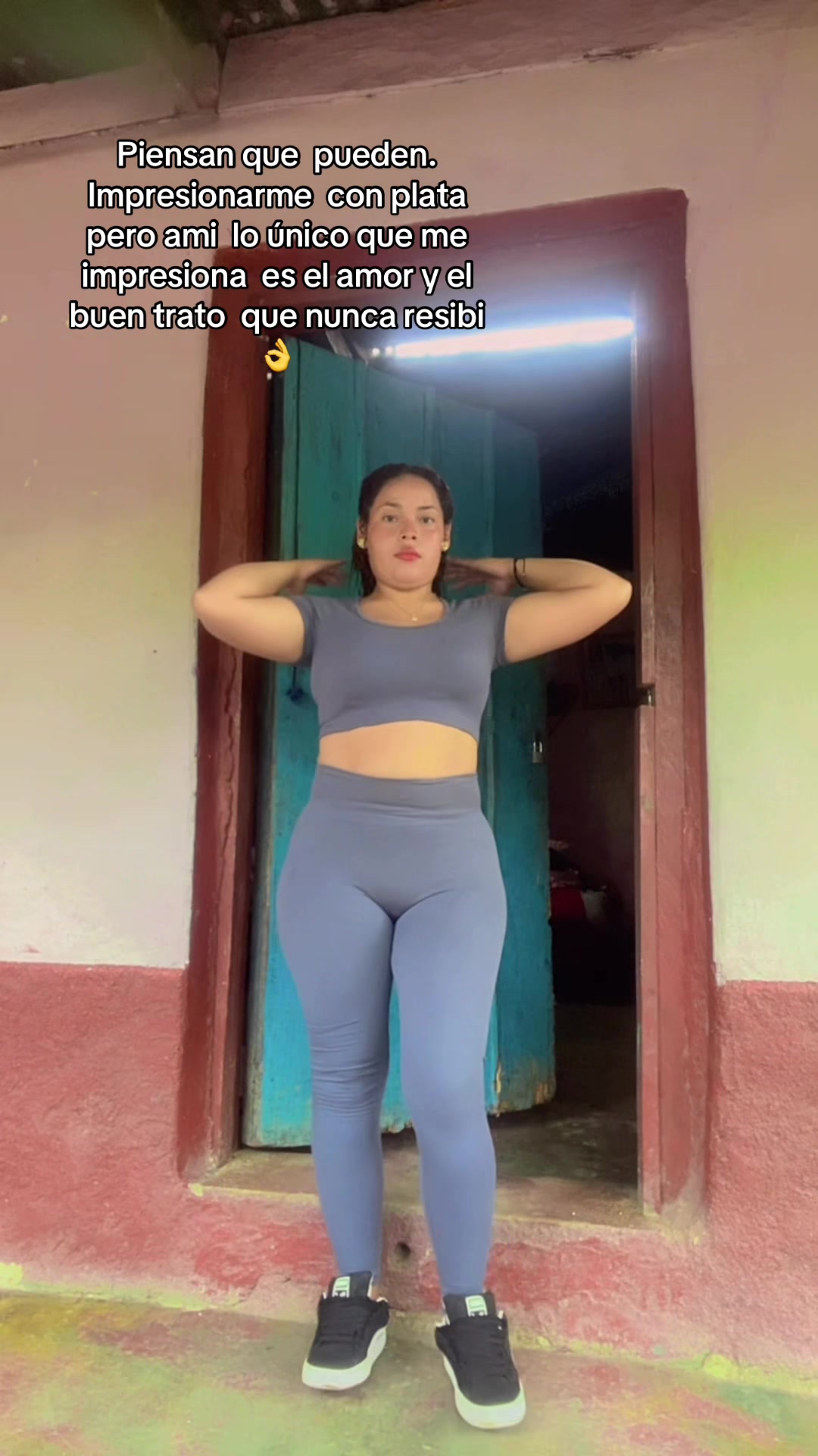 @Tuchinita💯😈🇭🇳