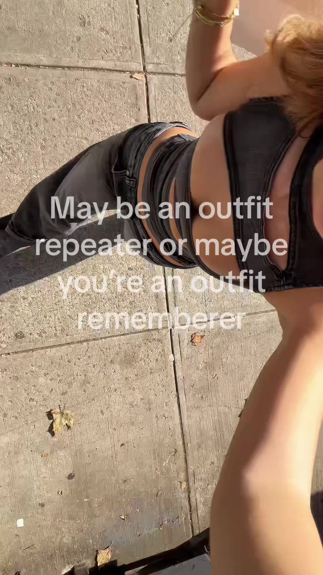 @camirehe
