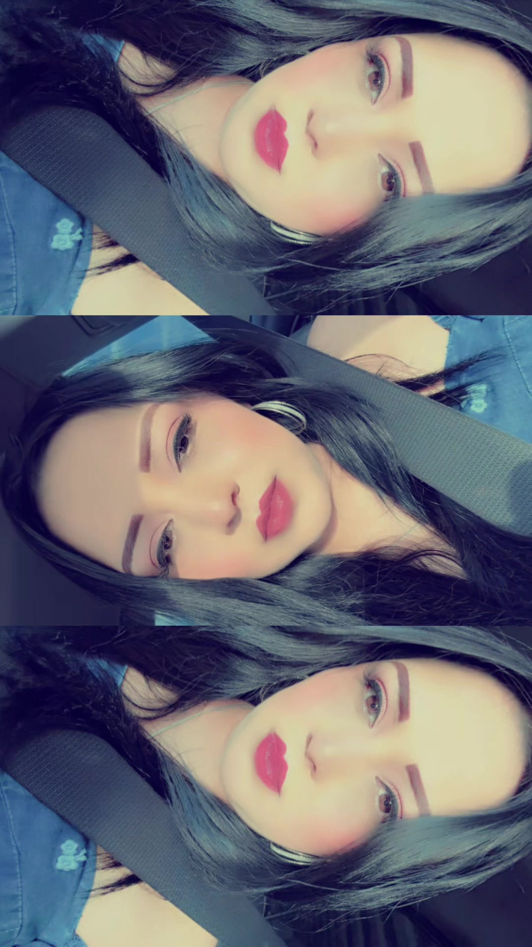 @dc9233ee3