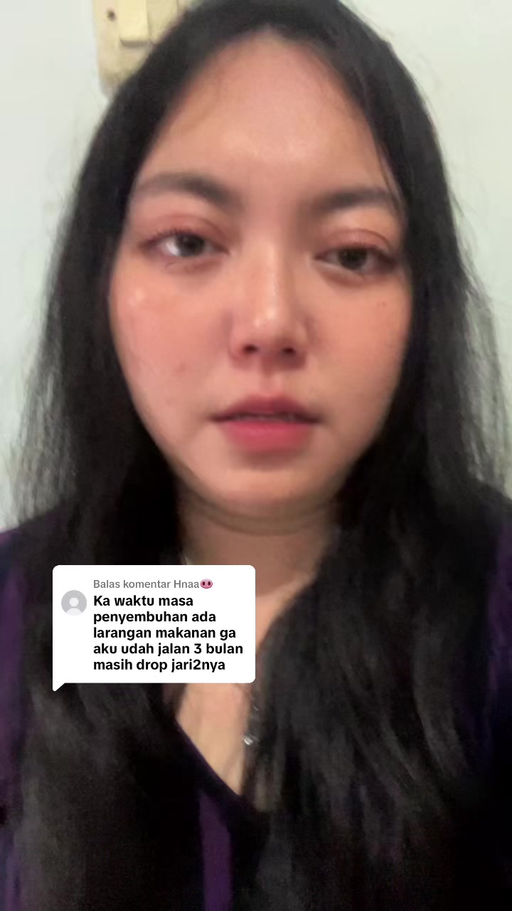 @Yayaalyaa 🍭