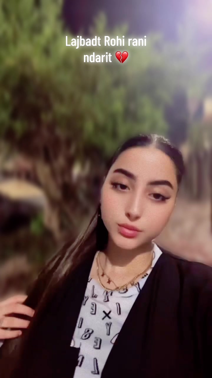 @Solaga🐍💋