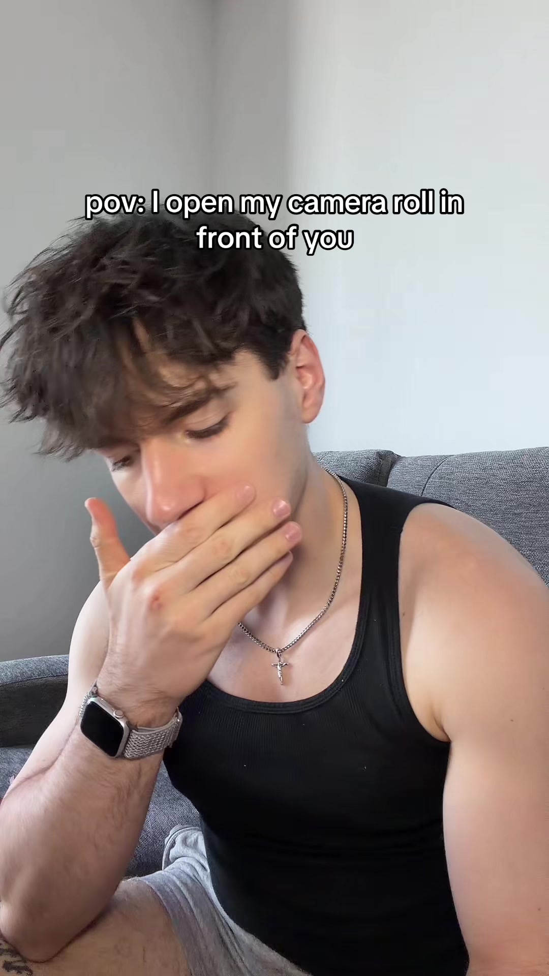 @Matt Convard