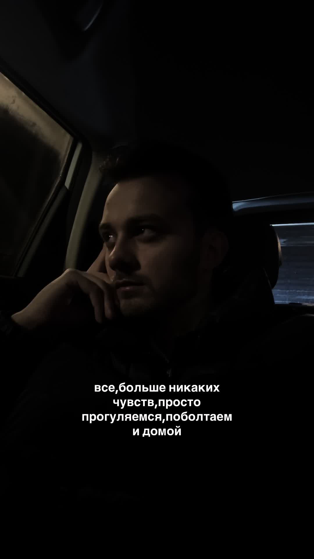 @belokonvlad