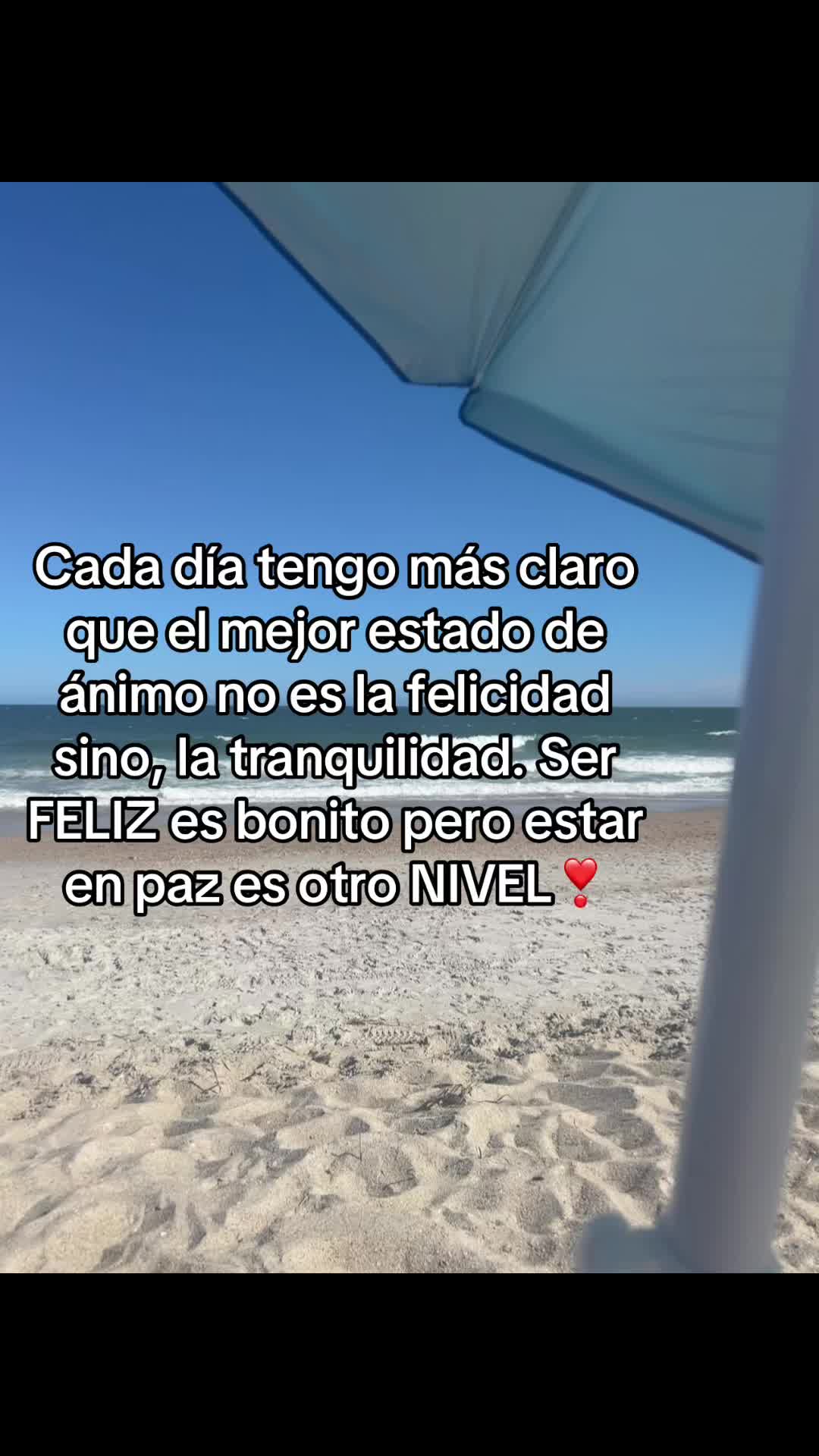 @munguiaaa_maricela84🦋
