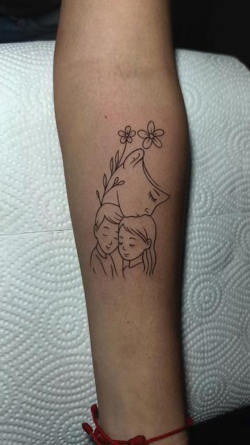 @Oss-Tattoo 🇻🇪