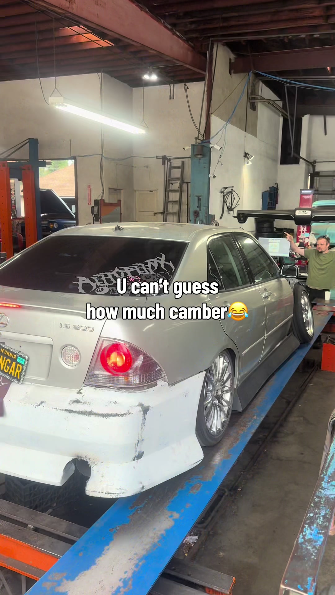 @gengar3hunnid
