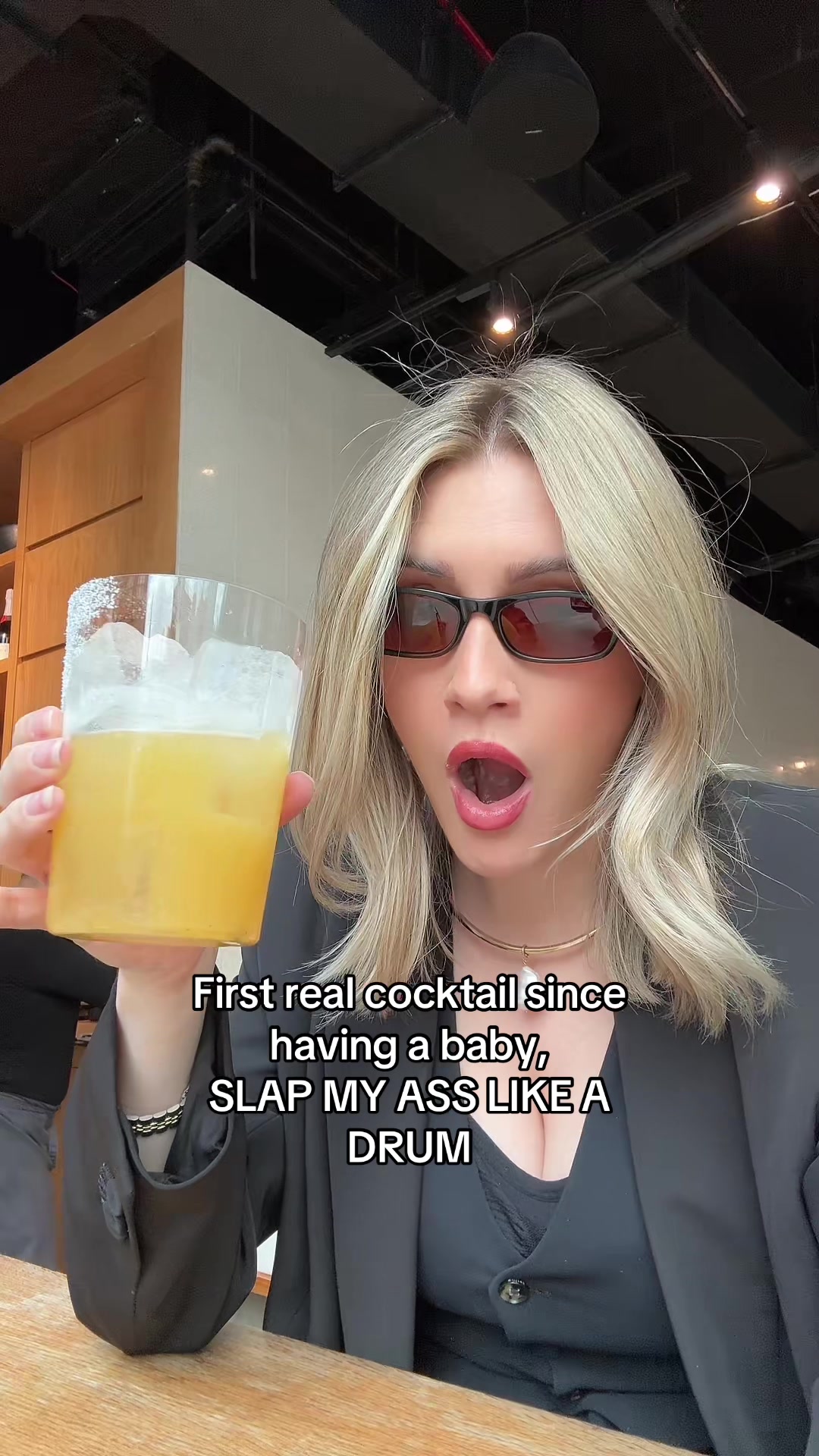 @Haley Ringo Price