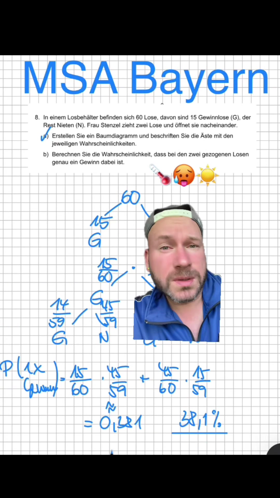 @MatheChecker