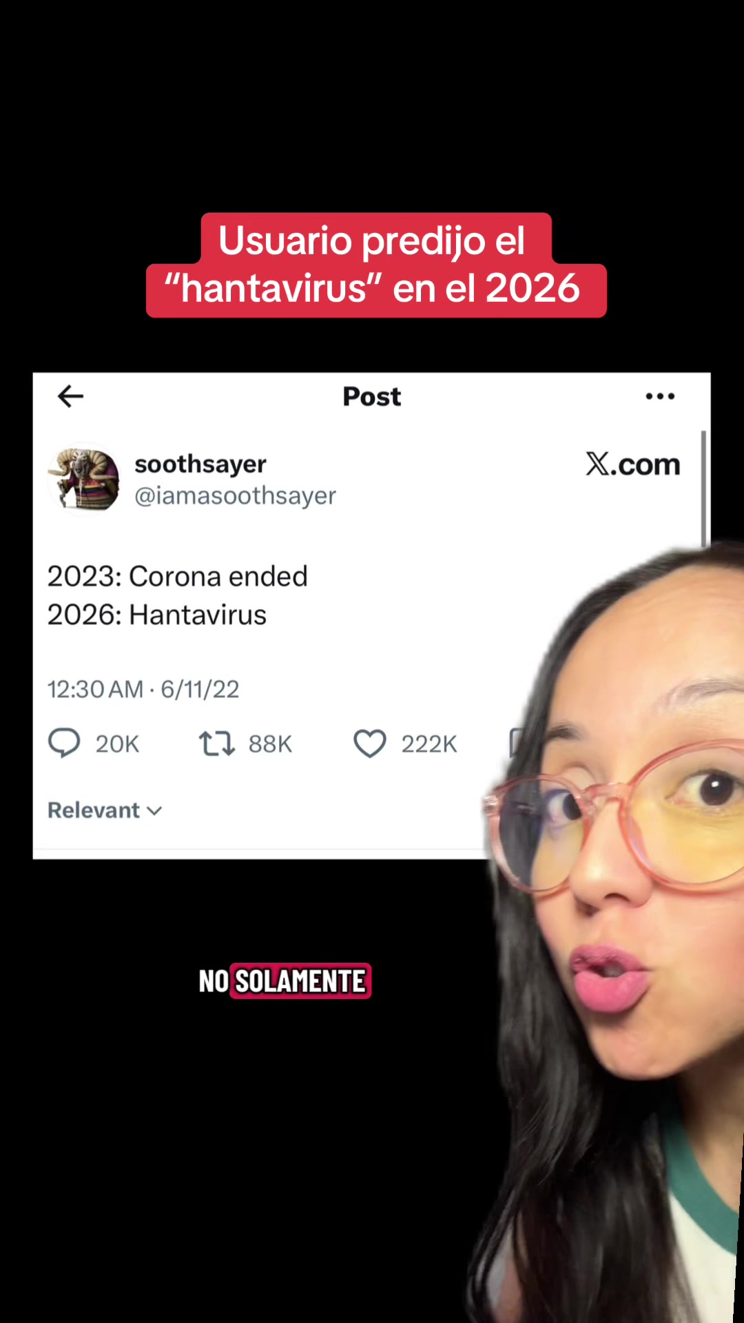 @MagdadeHoyosBriones