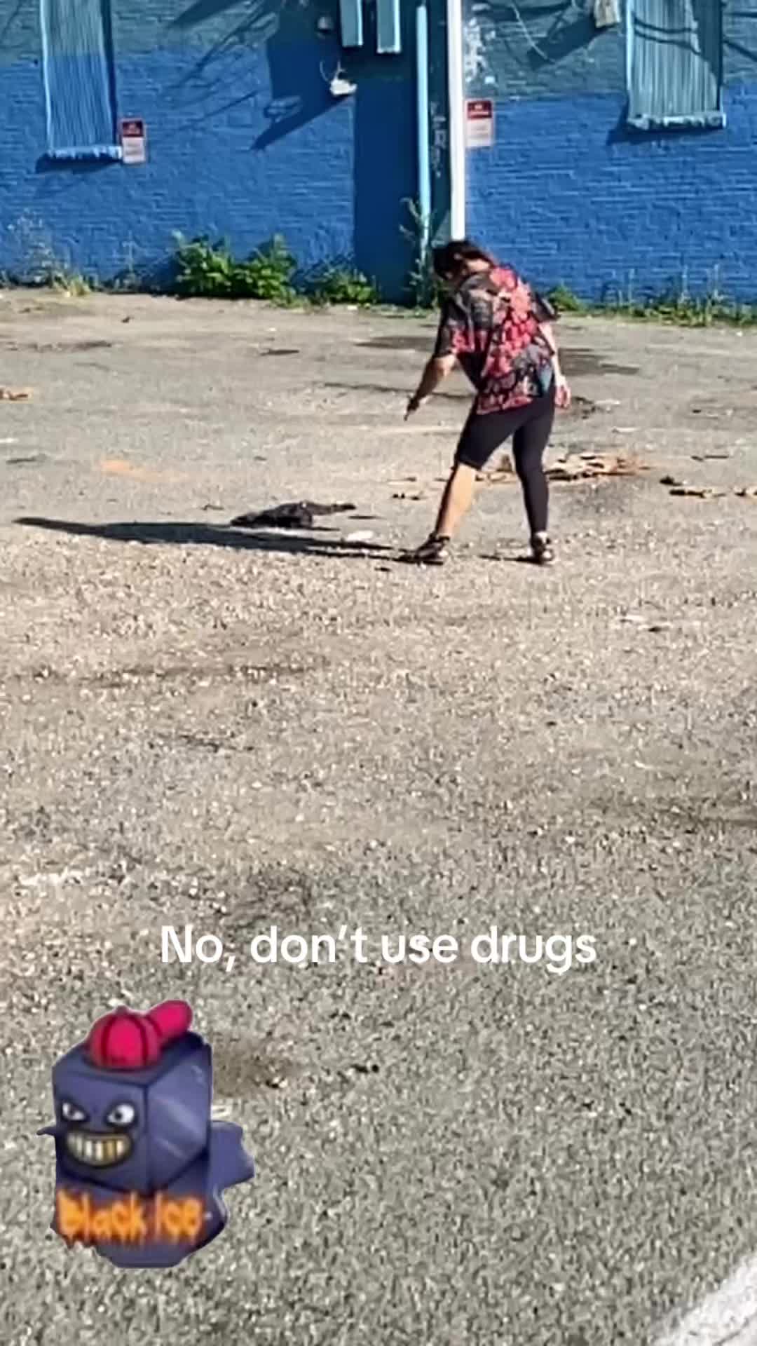 @OriginalBlackicegaming