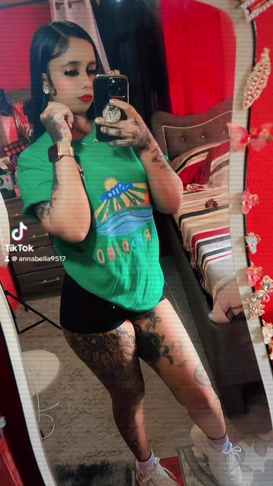 @devilbaddie1