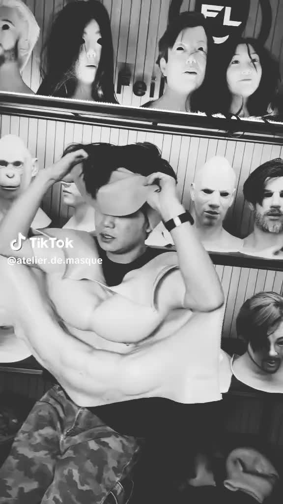 @DEFEATEDvxvu _1091fnhytripzhan