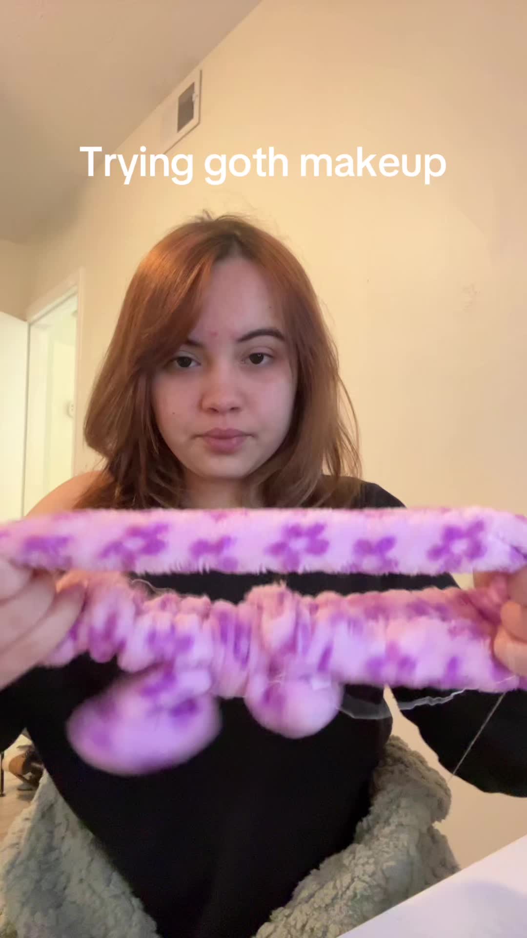 @pixie_shines