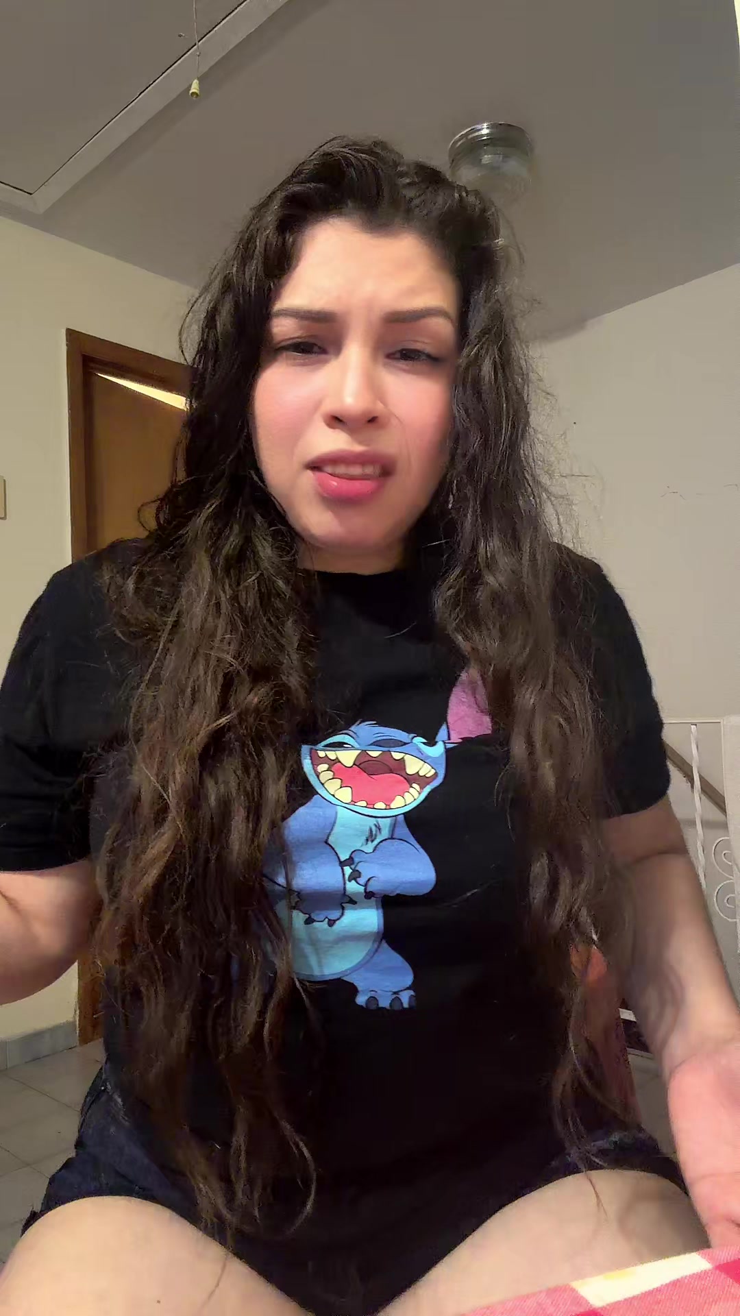 @Romero