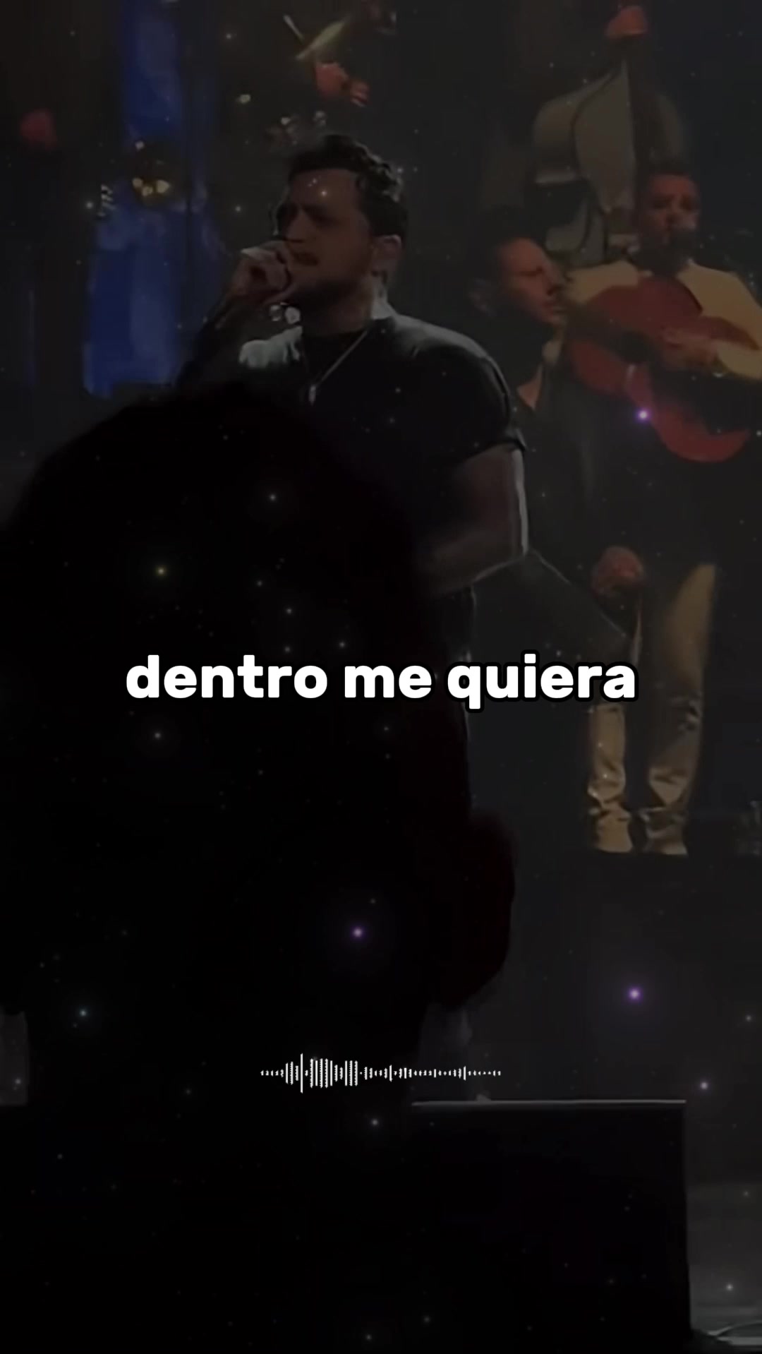 @Puro Sentimiento ❤️🔥🎵