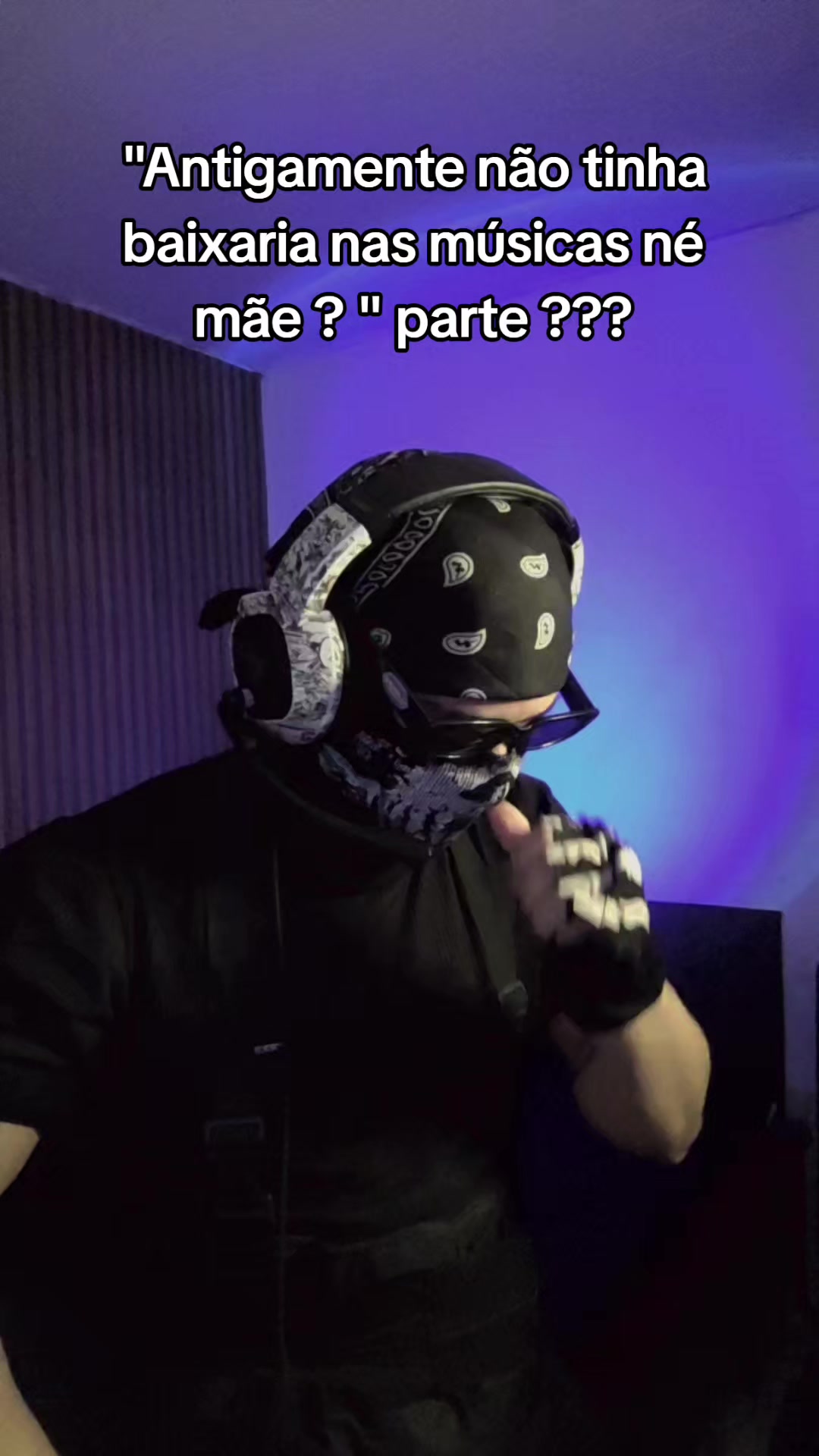 @๐๐í๐๐๐๐๐ ๐๐๐๐๐ç๐