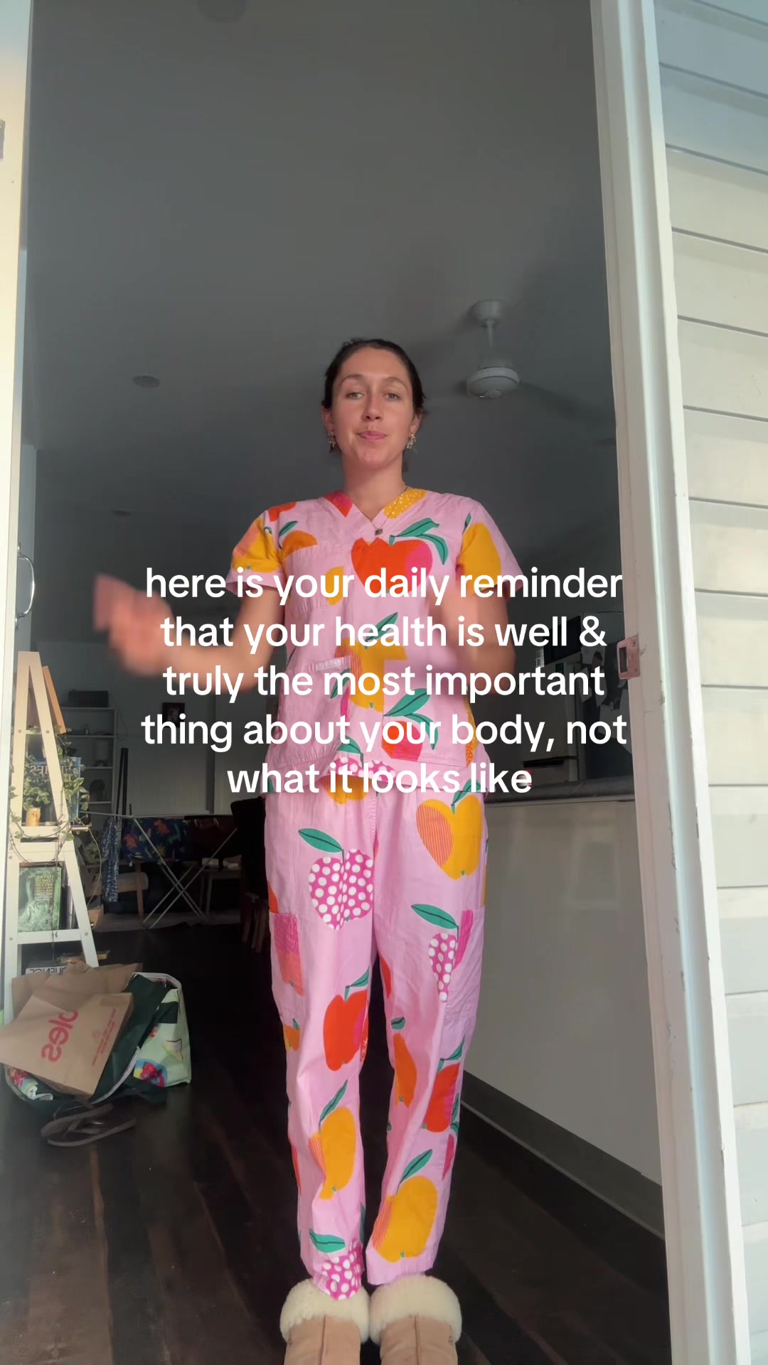 @Molly