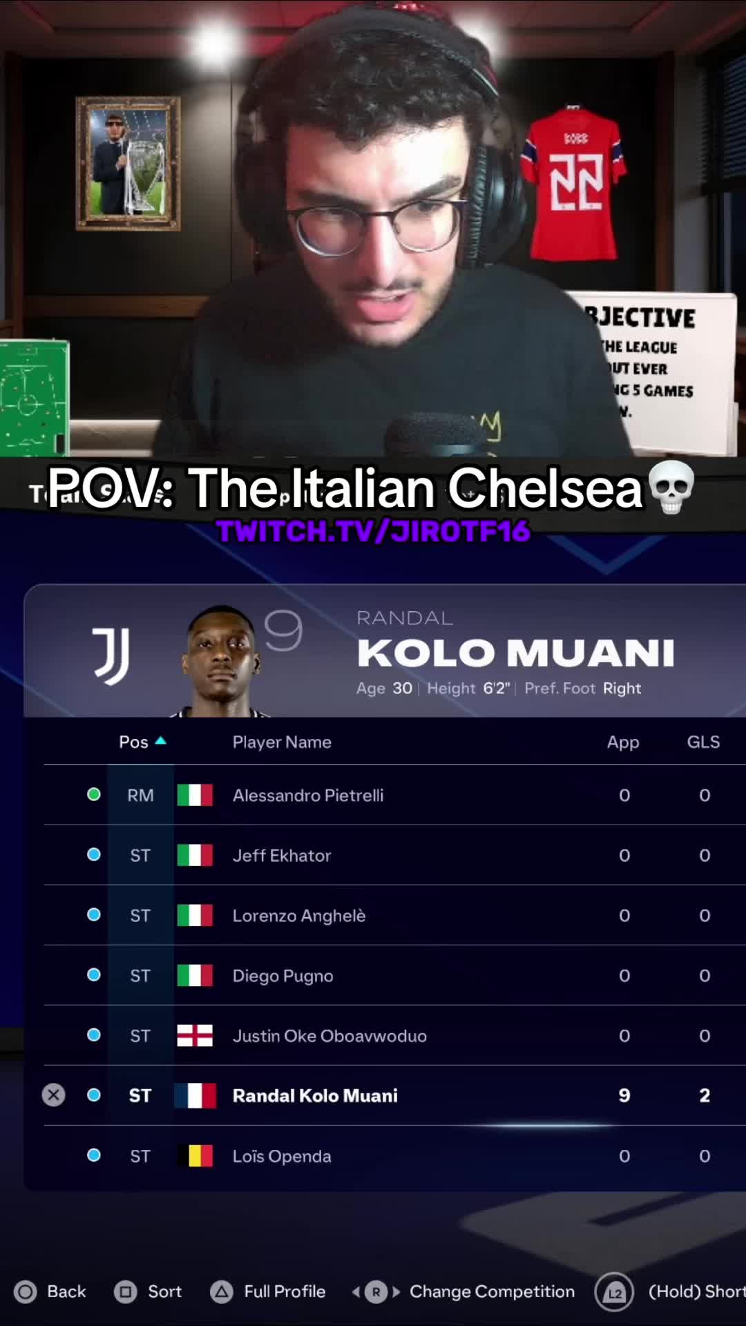 @JiroTF16