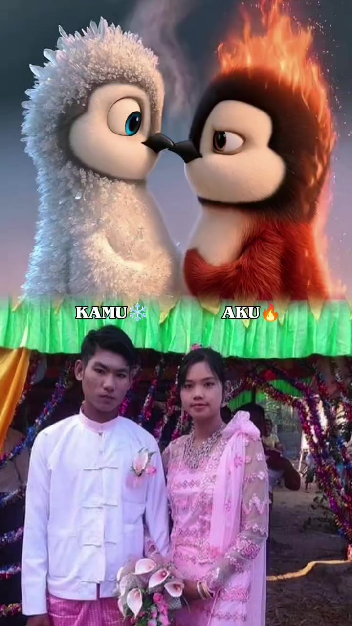 @๐ฒ๐ฒ๐๐ช๐๐ช ๐ด๐ฑ๐ช๐ฒ๐ท๐ฐ๐ด๐ฒ
