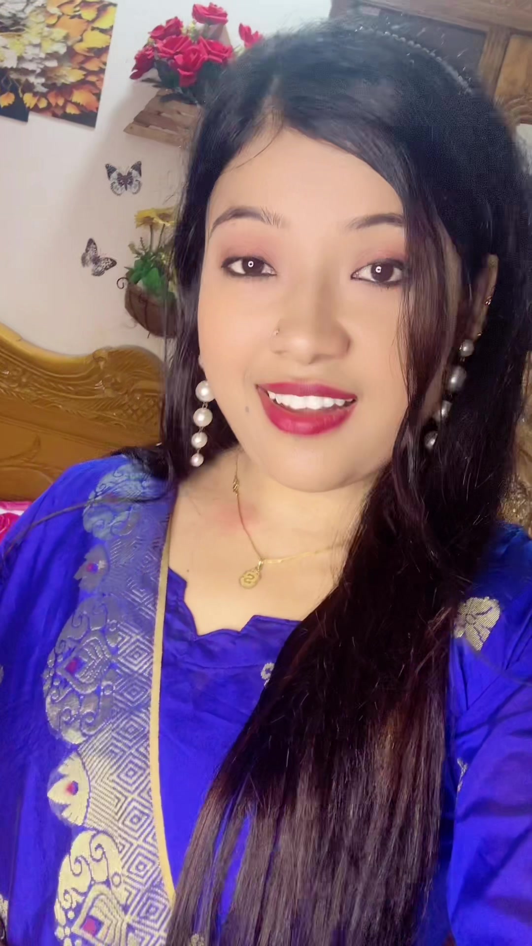@JANNAT (ছোট শাবনুর )