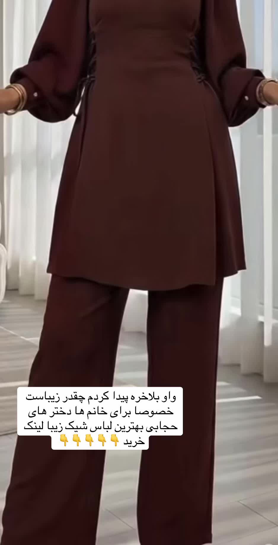 @Kawsar_Saber