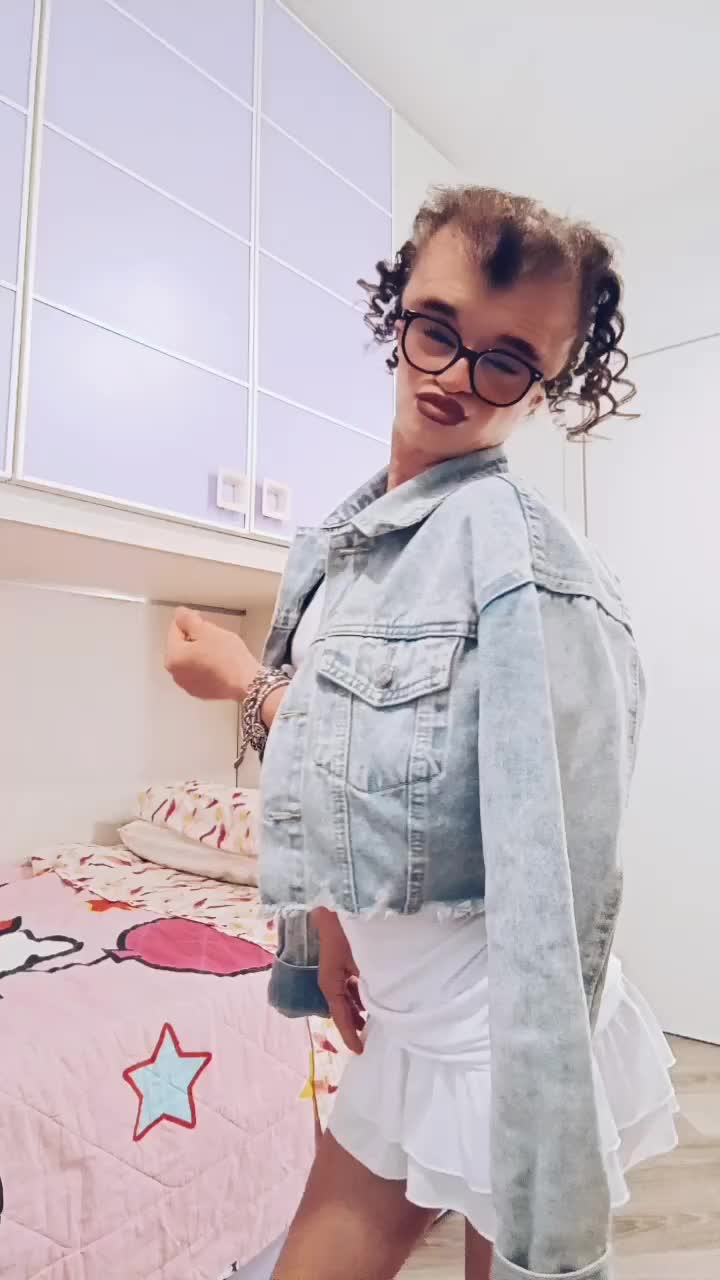 @Chiara🎀