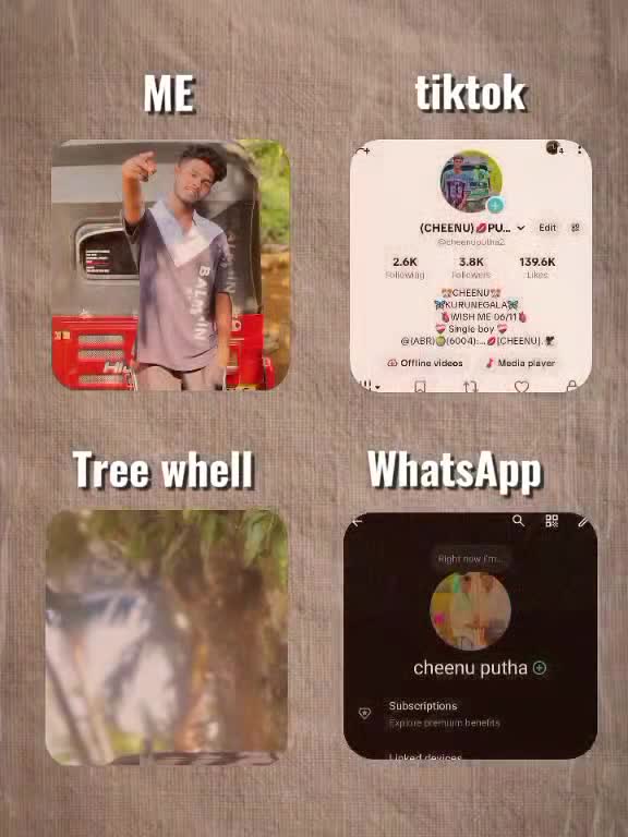 @(CHEENU)💋PUTHA❤️⛓️