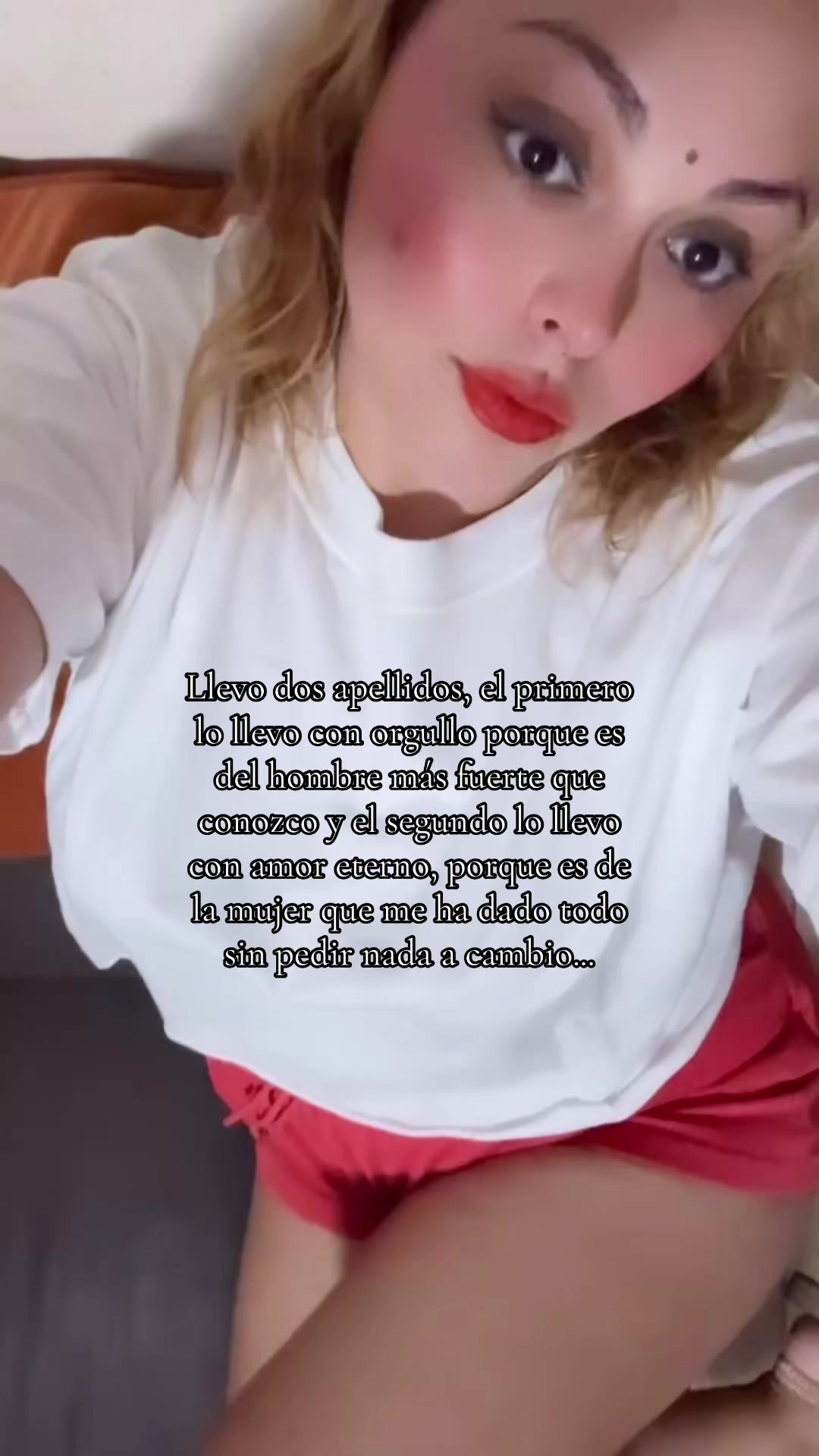 @✨ Moas Fu ✨