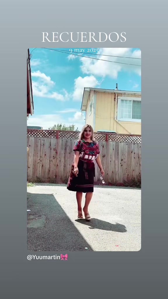 @lesyuumartin21🎀