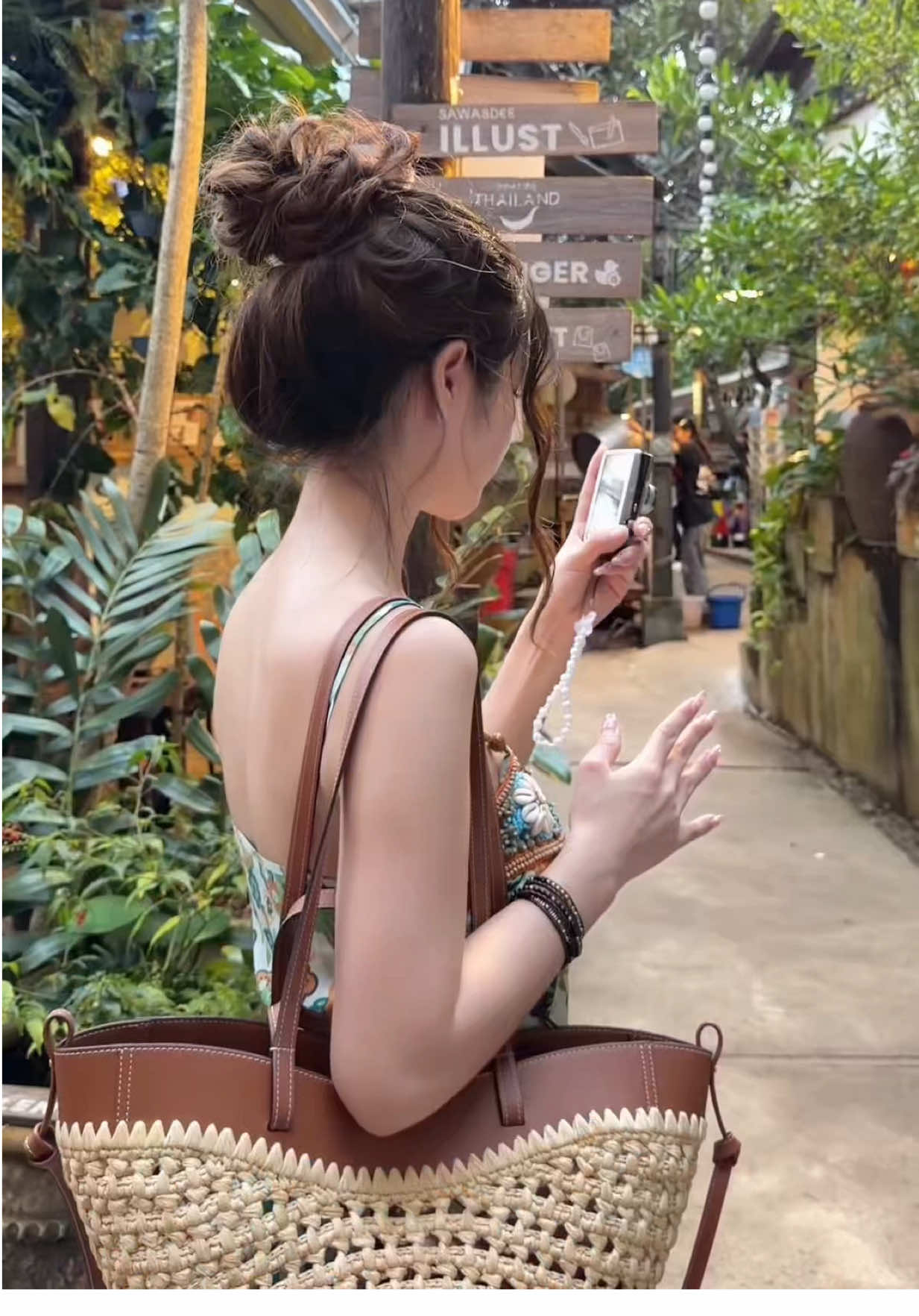 @กอ กอ