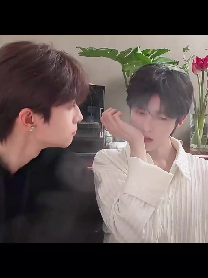 @BTS💜ARMYBLtianxuningziyu🌽he