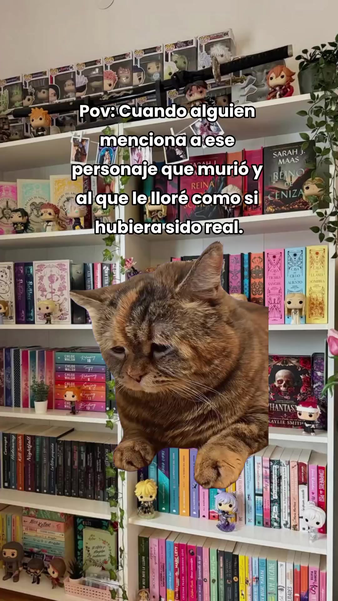 @Marisela_N.
