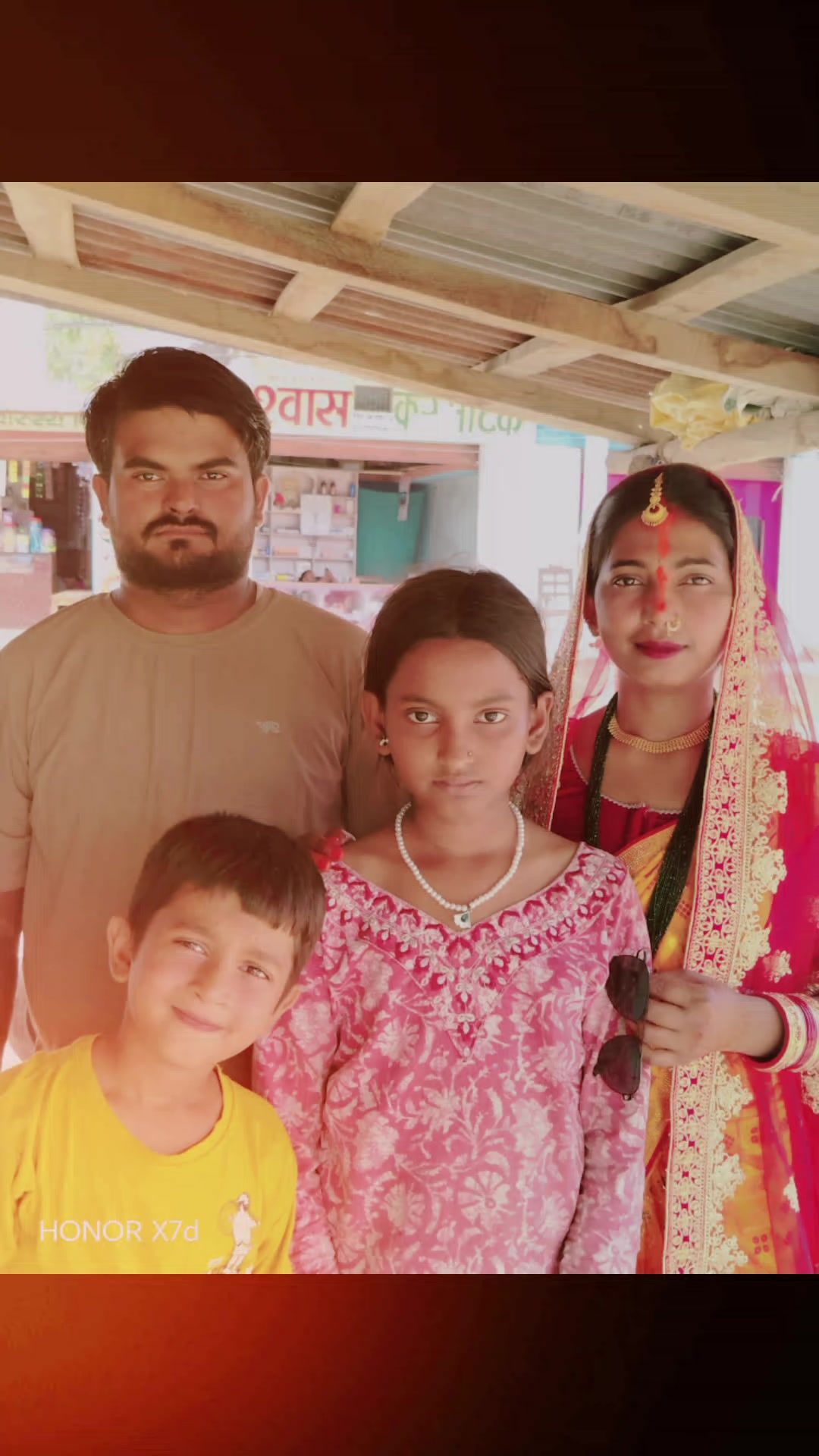 @Om singh