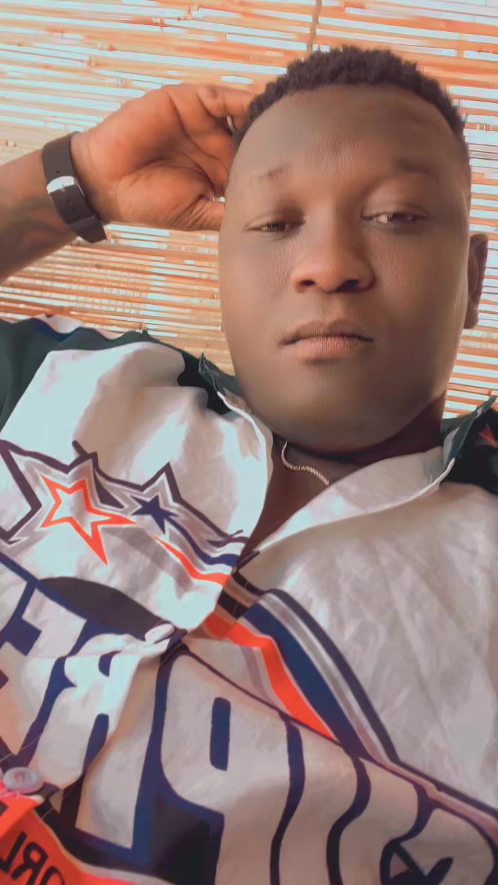 @Pablo Dope officiel
