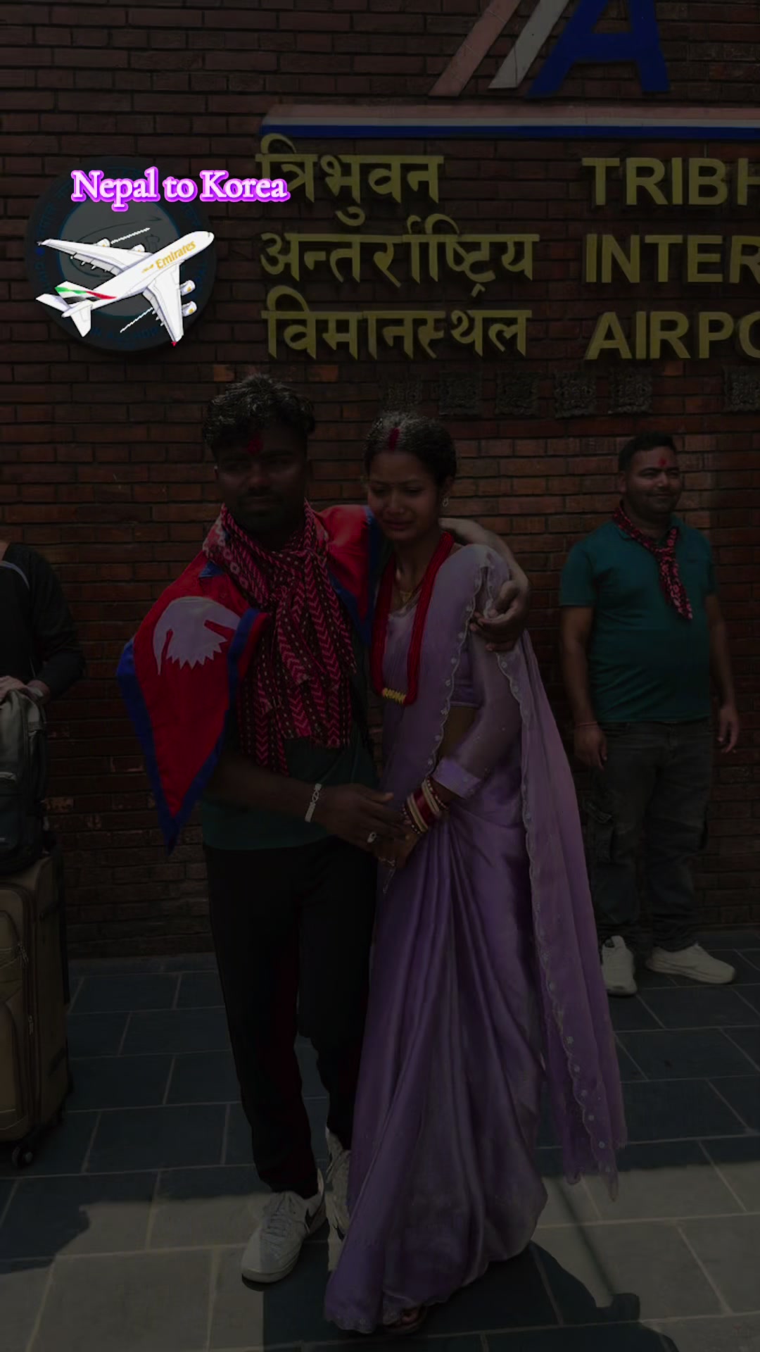 @Anoj ๐ซu Nepal ๐ณ๐ต $ ๐ฐ๐ท