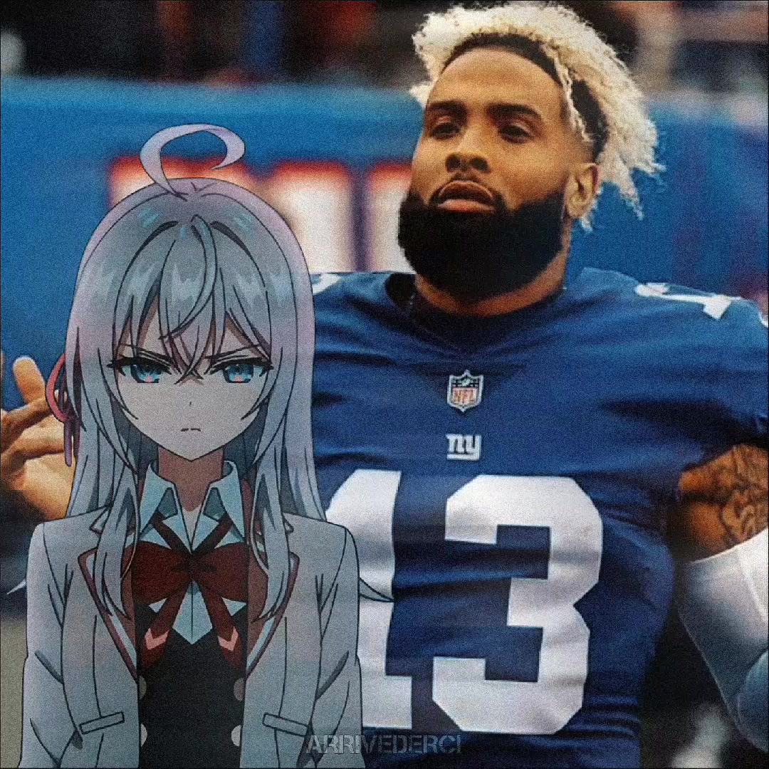 @ᴀʀʀɪᴠᴇᴅᴇʀᴄɪ