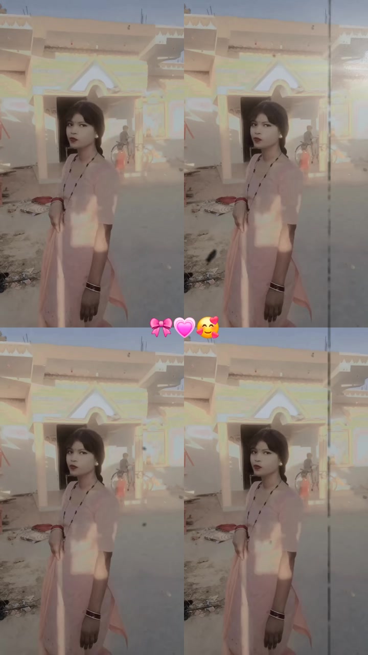 @༺😘❤️143 mom dad ke ladli😘❤️༻