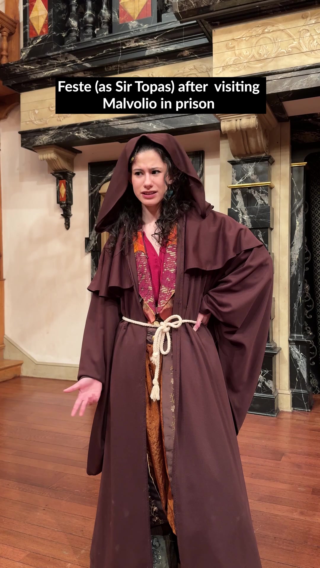 @americanshakespearecenter