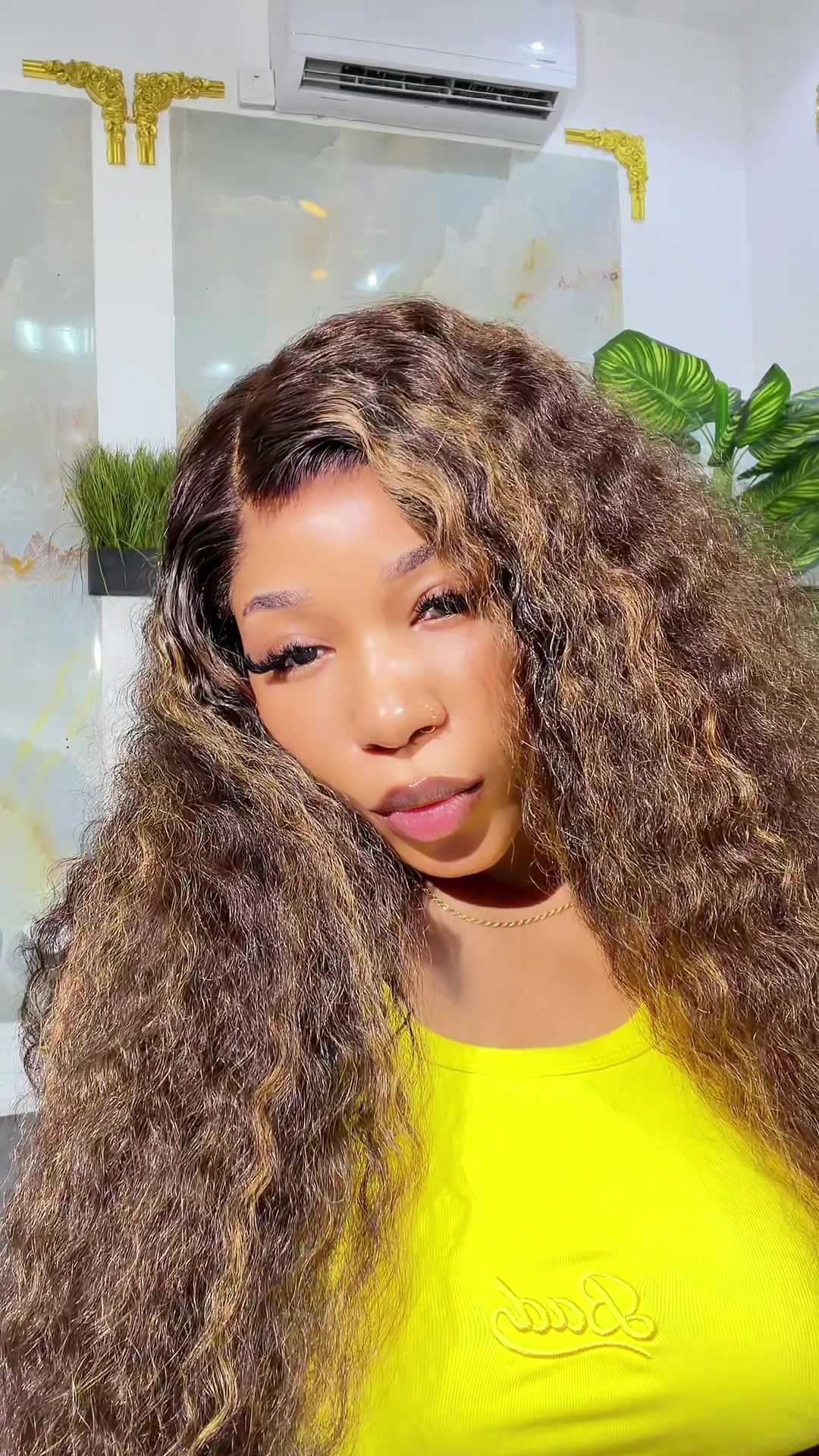 @𝐑𝐚𝐜𝐡𝐞𝐚𝐥 𝐥𝐞𝐞 🍒💜
