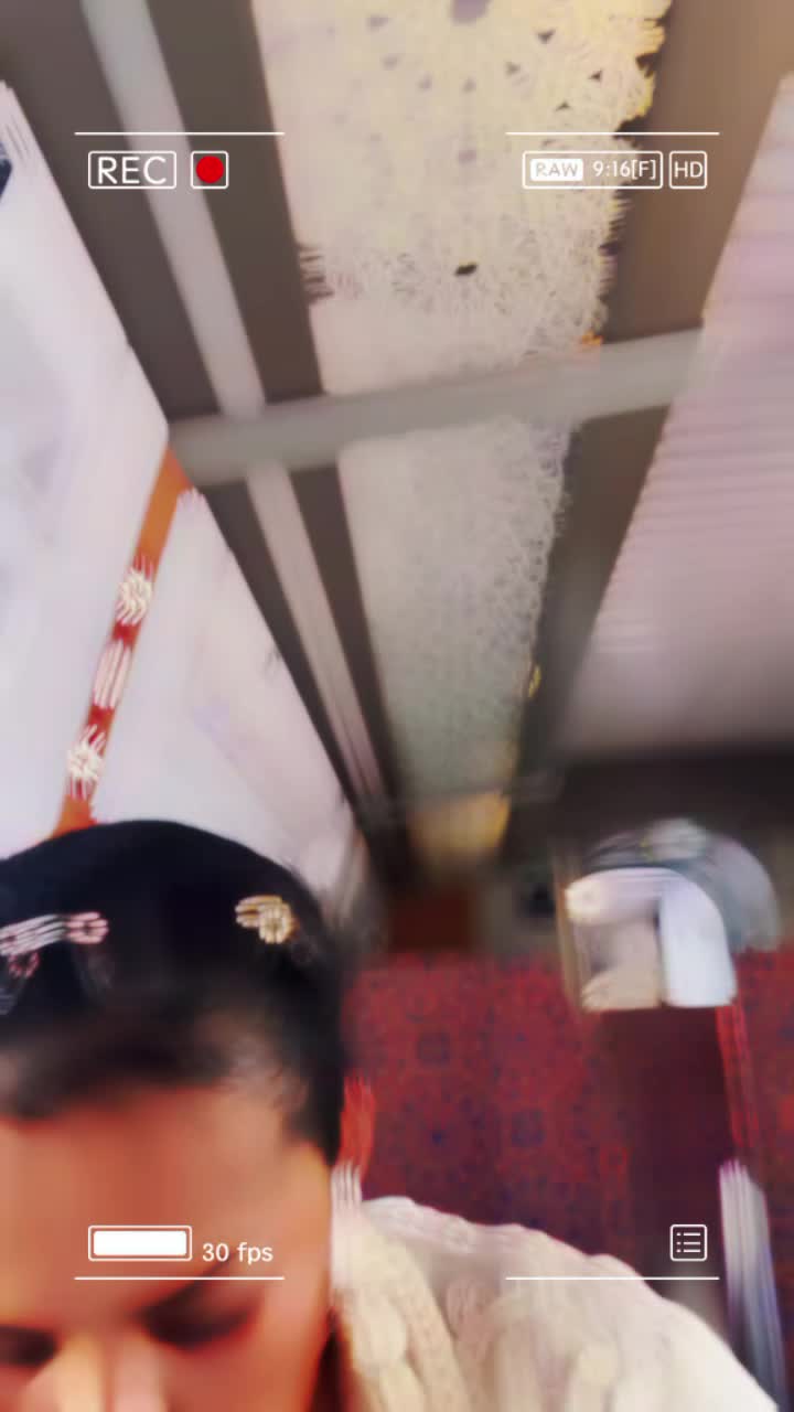 @هالين البيشي٢ halinalbashi0