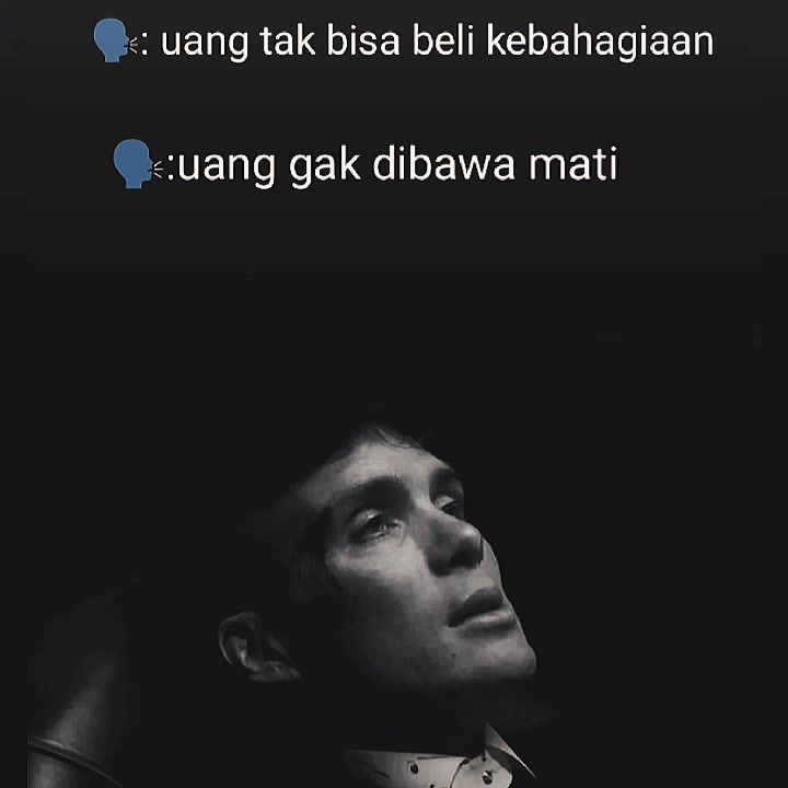 @clipperCW