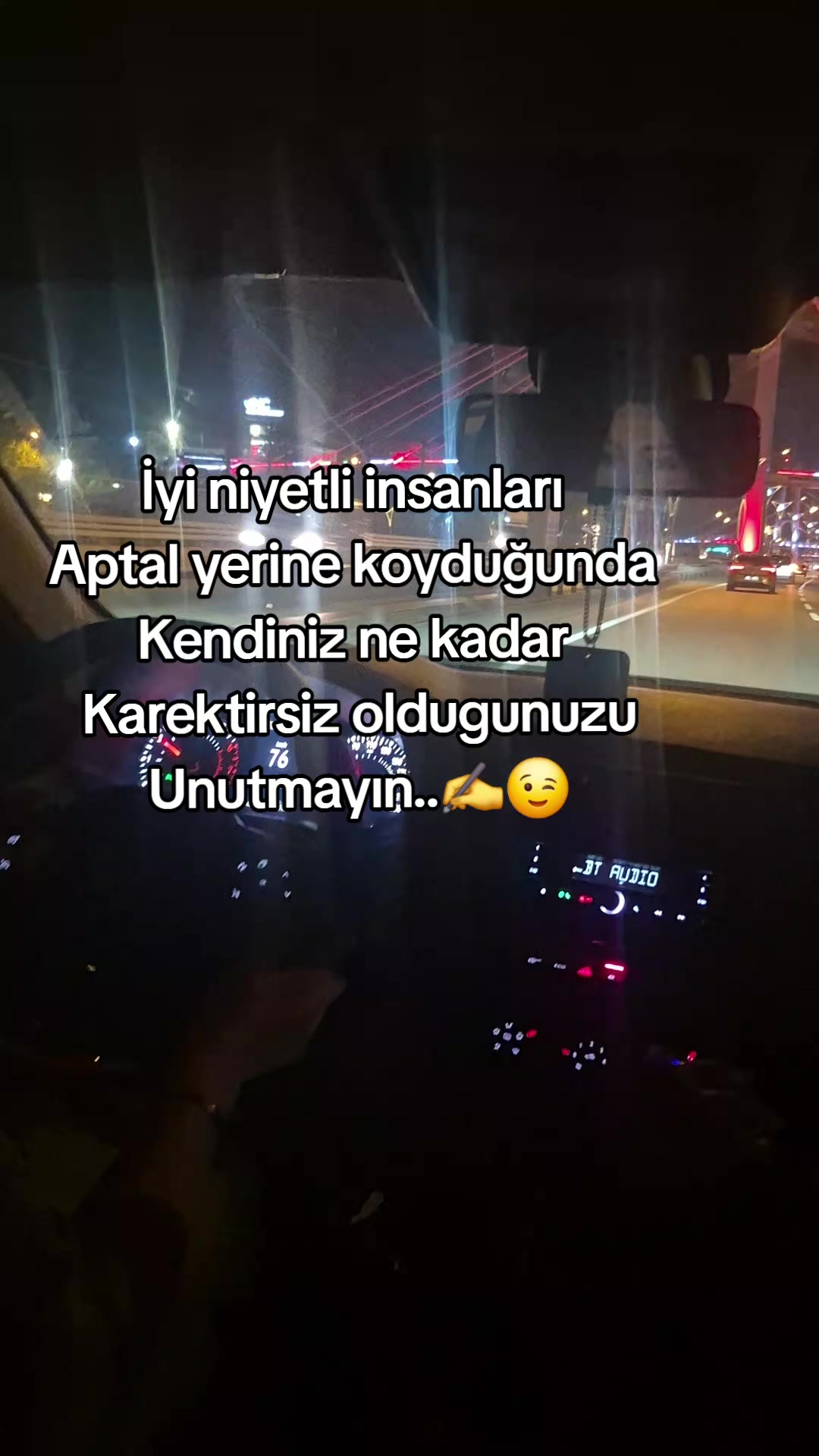 @𝐃𝐄𝐋𝐈 𝐊𝐈𝐙 𝐇𝐀𝐑𝐁𝐈🇹🇷