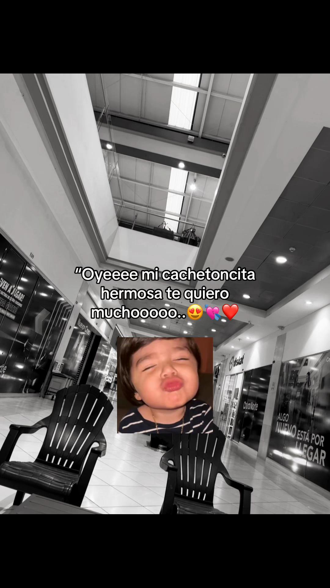 @F𝕖L&Iacute;X🙌🏻🪬🍃🫂